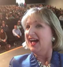 Human Differences: Teachers