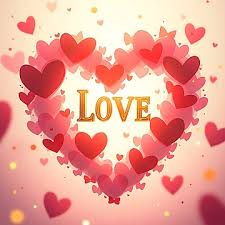 Image result for tbn:1G4i8Vt7ETO91M::www.elegantcheesecakes.com/images/hearts-of-love.jpg