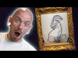 APPRENTICE TATTOOS #5