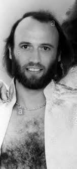 900+ Bee Gees + Andy ideas in 2025