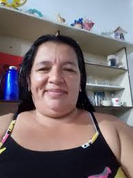 Maria Bariselli in persone