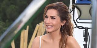 It is not in the top 1000 names. Despina Vandi Shows Her Son George Instagram How Does She Look Like Eikona Live Spails
