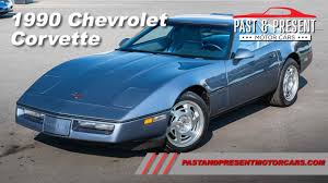 Image result for Bleu 1990 Fleet