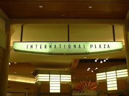 We did not find results for: International Plaza And Bay Street Map Hillsborough County United States Mapcarta