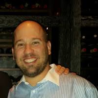 Timothy Witt Email & Phone Number