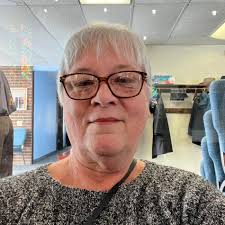 What time do they ask you to leave the cabin