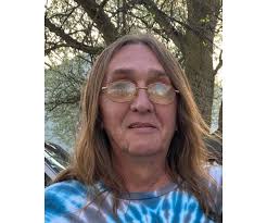 Ralph "Danny" Timmons Obituary (2024)