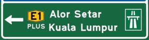 Check spelling or type a new query. Tahukahanda Tentang Warna Papan Tanda Jalan Yang Perlu Anda Tahu