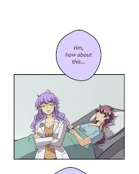 And that is why the next stage of her life is the most unordinary thing to ever happen to anybody east of. Unordinary Chapter 226 Manhuascan