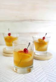 Amaretto Sours Recipe Amaretto Sour Simple Syrup Recipes Drinks Alcohol Recipes