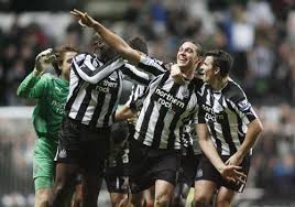 shao the prince: 12/12/10