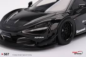 Image result for Mokka Black 2002 McLaren