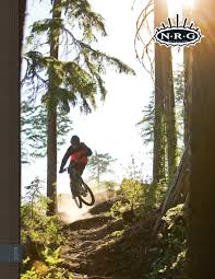 Therefore, you can provoke your leg muscles anytime. Nrg 2018 Catalog By Nrg Enterprises Ltd Issuu