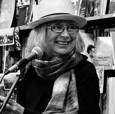 Annual General ReporT 2019