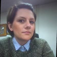 Maintaining a healthy work-life balance is crucial, not only for my…