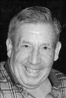 Darrell Bailey Obituary (2009)