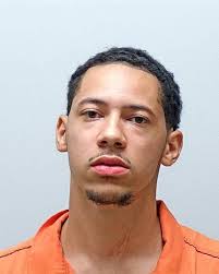 Schlemmer death is top story of 2019