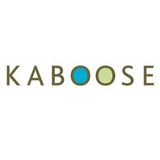 In this area, funschool doesn't disappoint. Kaboose Com On Twitter Had A Memorable Summer Vacation Save Old Maps From Your Trip To Make This Unique Picture Frame Http T Co Esy8mett