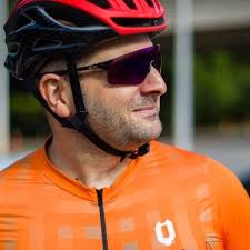 Edilson Rocha TUBIBA (@tubiba_tba)