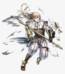 Again the blonde yelled help me, help me my house is on fire. 1boy Armor Axe Battle Axe Blonde Hair Broken Broken Fire Emblem Heroes Libra Transparent Png 850x969 Free Download On Nicepng