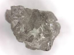 Como Identificar Um Diamante Bruto 8 Passos Umcomo Diamante Bruto Diamante Pedras E Minerais