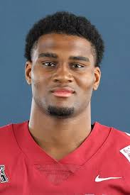 Temple Falls to Rutgers in Season Opener