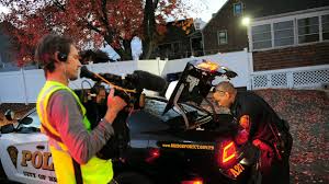 Sean 'sticks' larkin, live pd is a. As Stuckart Celebrates Cancellation Of Cops And Live Pd Knezovich Expresses Disappointment The Spokesman Review