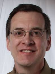 Richard Belshe Obituary