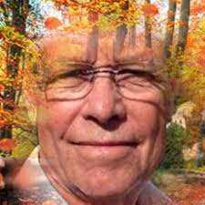 Buy Night Shift Book Online at Low Prices in India