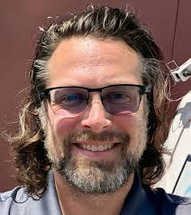 Gave it my all at the bar test. Not very confident, but I guess most people  aren't after a tough exam.