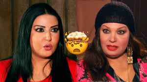 Goo.gl/bvxqs9 مقطع من مسلسل كيد النسا,رابط المسلسل. ÙƒÙŠØ¯ Ø§Ù„Ù†Ø³Ø§ Ø§Ù„Ù…ÙˆØ§Ø¬Ù‡Ø© Ø§Ø­ØªØ¯Øª Ø¨ÙŠÙ† ÙÙŠÙÙ‰ Ø¹Ø¨Ø¯Ù‡ Ùˆ Ø³Ù…ÙŠØ© Ø§Ù„Ø®Ø´Ø§Ø¨ Ø´ÙˆÙÙˆ Ø§Ù„Ù„ÙŠ Ø­ÙŠØ­ØµÙ„ Youtube