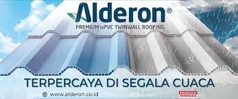 5 jenis bahan kanopi membrane | berbicara mengenai kanopi tentunya tidak lepas dari bahan membrane yang saat ini banyak diminati oleh masyarakat indonesia. Mengenal Jenis Atap Kanopi Karya Baja Mandiri