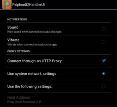 Descarga psiphon pro apk para tu teléfono inteligente. Psiphon Handler 108 Free Apk Download For Android Latest Version Techno Walla