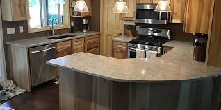 Find opening hours and closing hours from the fabricated structural metal category in minneapolis, mn and other contact details such as address, phone number, website. Granite Stone Countertop Fabrication Installation Wi