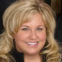 70+ "Michele Bianchini" profiles