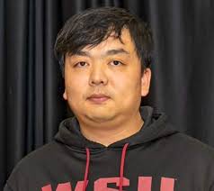 Washington State University