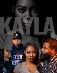 Let's welcome our new tubi fans! Sheena Brown, Won Twentyy, Aj Thomas,  Patrick Cupido, Jamie Gonzalez Wilson, Shia Red, Rod Branham, Robert Duce,  Laurie Massey, Denice Price, Nikki Martinez, Carmen Leticia, Leo