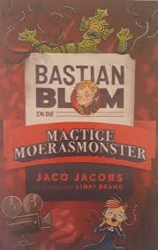 Pin On Mimikidz Se Boekrak