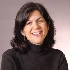 Pam Kruger's Instagram, Twitter & Facebook