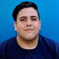 100+ "Emanuel Blanco" profiles