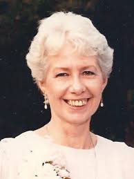 Obituary information for Doris M. Eichinger