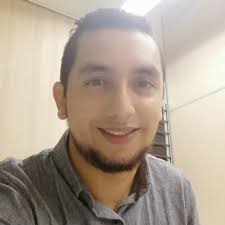 William GÓMEZ-LOTERO