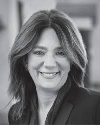 2025 May TEMPO by William McDevitt