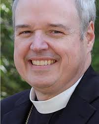 Diocese of Central Gulf Coast