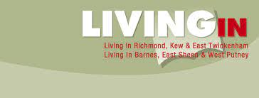 Maybe you would like to learn more about one of these? Livingin Magazines Advertise With Us Direct To The Local Community