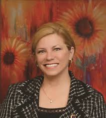 Fast Track: November/December2013