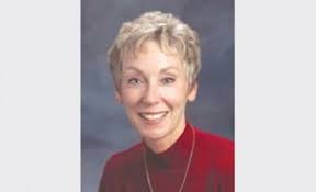 Success Stories, Dr Kathleen T. Baskett