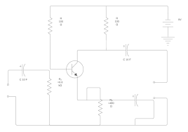 Circuito.io's online circuit builder gives you wiring, code and iot solutions for arduino projects. Circuit Diagram Maker Lucidchart