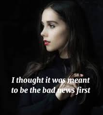 Betrayal in the Twilight Series