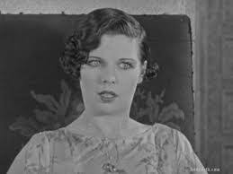 Dorothy Coburn's Instagram, Twitter & Facebook